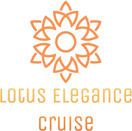 Lotus Elegance Cruise